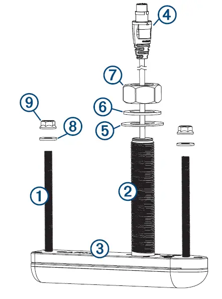 GARMIN-GT30-TH-Thru-Hull-Scanning-Transducer-FIG-17