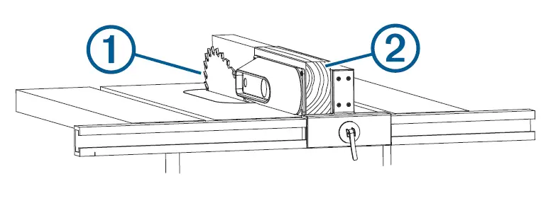 GARMIN-GT30-TH-Thru-Hull-Scanning-Transducer-FIG-9