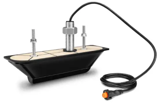 GARMIN-GT30-TH-Thru-Hull-Scanning-Transducer-PRODACT-IMG