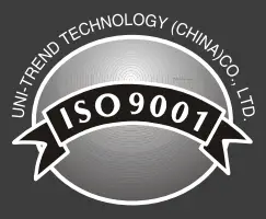 UNI-T UTi720A Professional Thermal Imager - icon 1