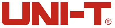 UNI-T logo