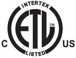 first Co SHW SERIES Hydronic 2 20 Tons Horizontal Chilled Water - icon 1