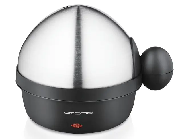 emerio EB-07004 Egg Boiler