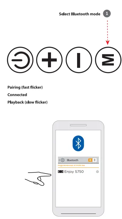 defender-Enjoy-S750-Portable-Speaker-fig-4