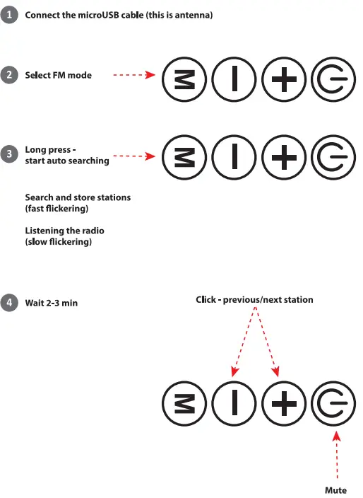 defender-Enjoy-S750-Portable-Speaker-fig-5