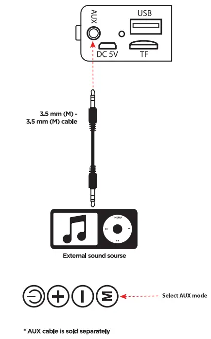 defender-Enjoy-S750-Portable-Speaker-fig-6