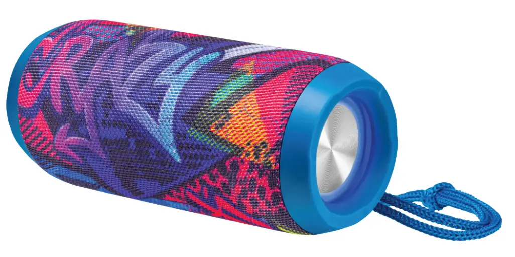 defender-Enjoy-S750-Portable-Speaker-product