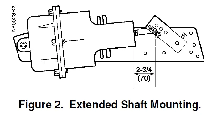 SIEMENS 591-6610 Powers Controls 2
