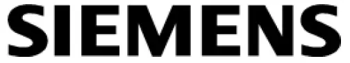 SIEMENS logo