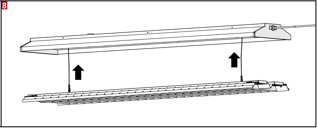 Montage / Installation