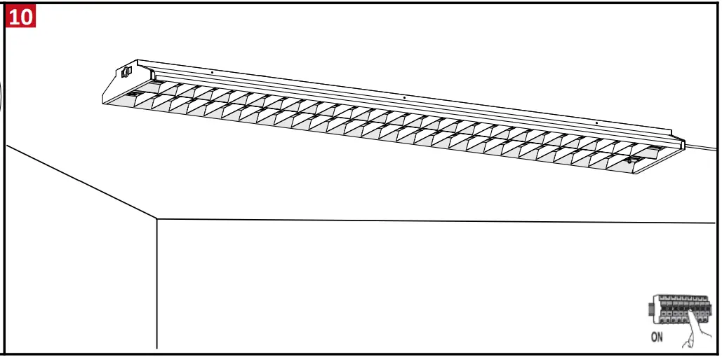 Montage / Installation