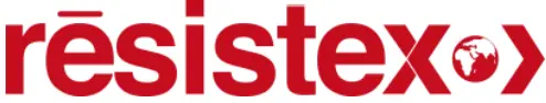 resistex-Logo