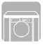 Whirlpool-WRAL85411-Front-Load-Washer-Dryer-fig-5