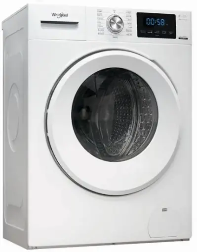 Whirlpool-WRAL85411-Front-Load-Washer-Dryer-product