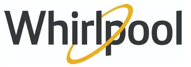 Whirlpool-logo
