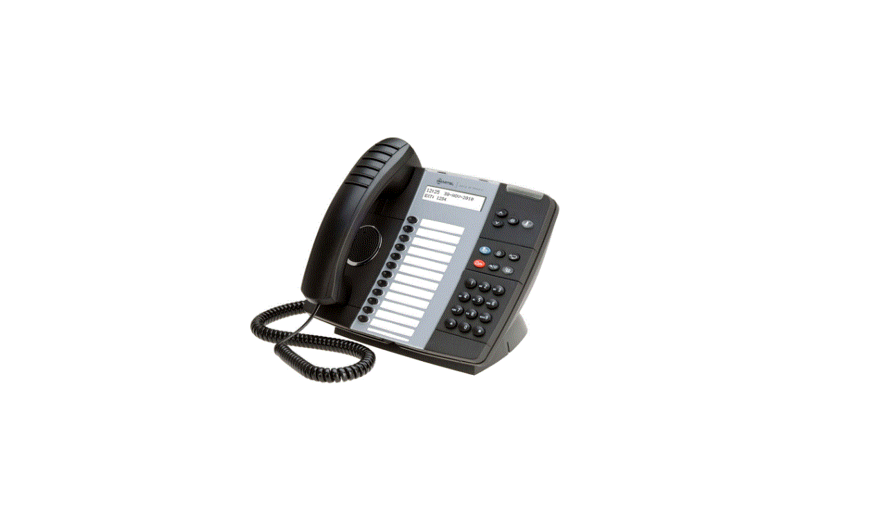 Mitel 5312 Ip Phone User Manual Mitel 5312 Ip Phone User Manual