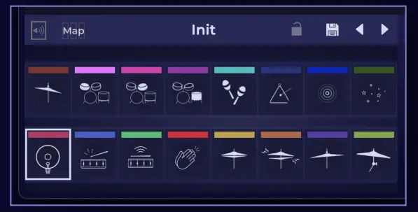 MODALICS Beat Scholar Divisible Drum Machine Plug - fig17