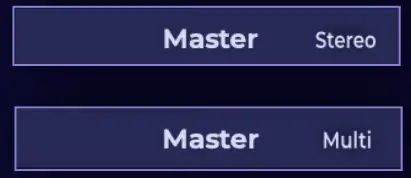 MODALICS Beat Scholar Divisible Drum Machine Plug - fig24