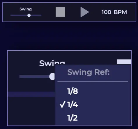 MODALICS Beat Scholar Divisible Drum Machine Plug - fig5