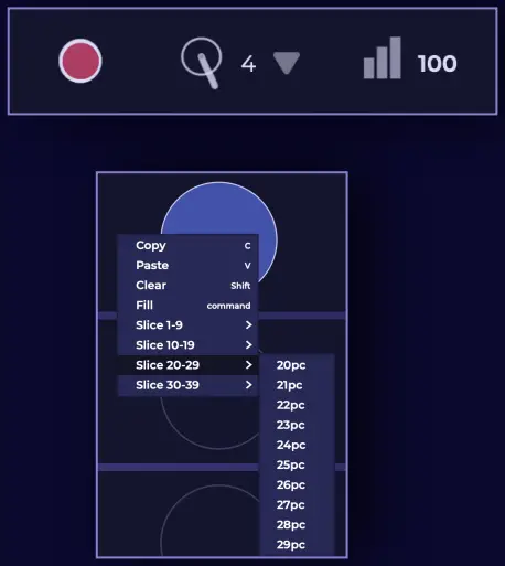 MODALICS Beat Scholar Divisible Drum Machine Plug - fig6