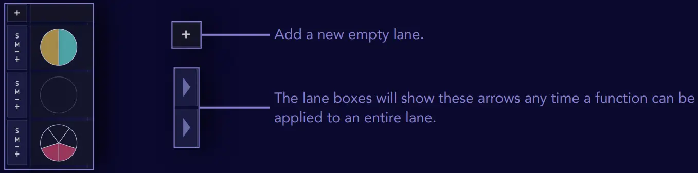 MODALICS Beat Scholar Divisible Drum Machine Plug - fig9