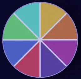 MODALICS Beat Scholar Divisible Drum Machine Plug - icon