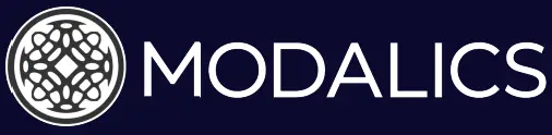 MODALICS LOGO
