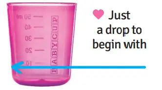 BABYCUP-2803810-Open-Cup-Sipping-Success-FIG-1