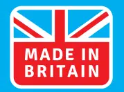 BABYCUP-2803810-Open-Cup-Sipping-Success-FIG-13