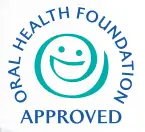 BABYCUP-2803810-Open-Cup-Sipping-Success-FIG-14