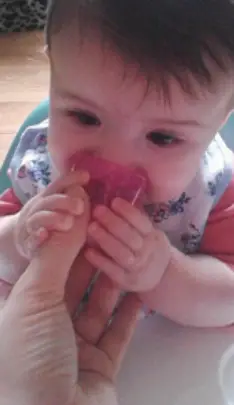 BABYCUP-2803810-Open-Cup-Sipping-Success-FIG-2