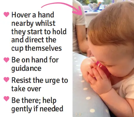 BABYCUP-2803810-Open-Cup-Sipping-Success-FIG-3