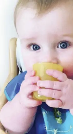 BABYCUP-2803810-Open-Cup-Sipping-Success-FIG-5