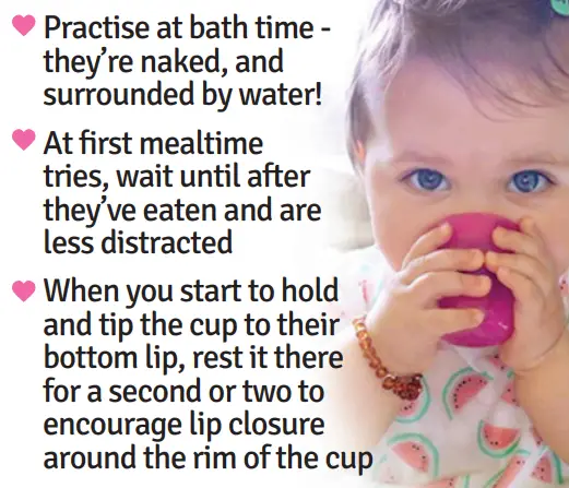 BABYCUP-2803810-Open-Cup-Sipping-Success-FIG-6