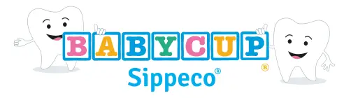 BABYCUP-2803810-Open-Cup-Sipping-Success-FIG-7