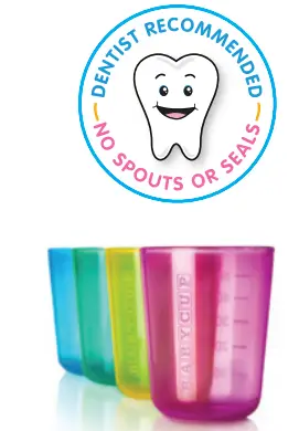 BABYCUP-2803810-Open-Cup-Sipping-Success-FIG-8