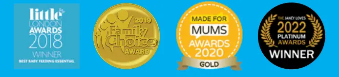 BABYCUP-2803810-Open-Cup-Sipping-Success-FIG-9