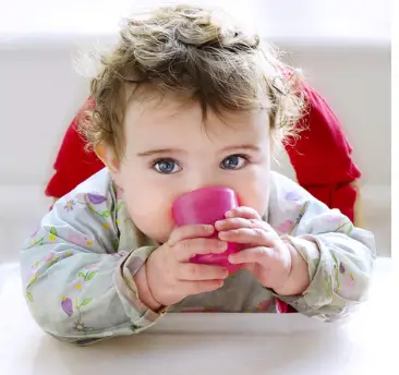 BABYCUP-2803810-Open-Cup-Sipping-Success-PRODUCT
