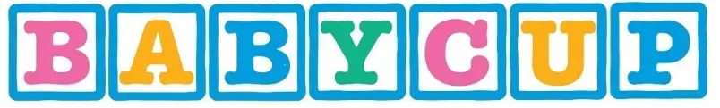 BABYCUP-LOGO