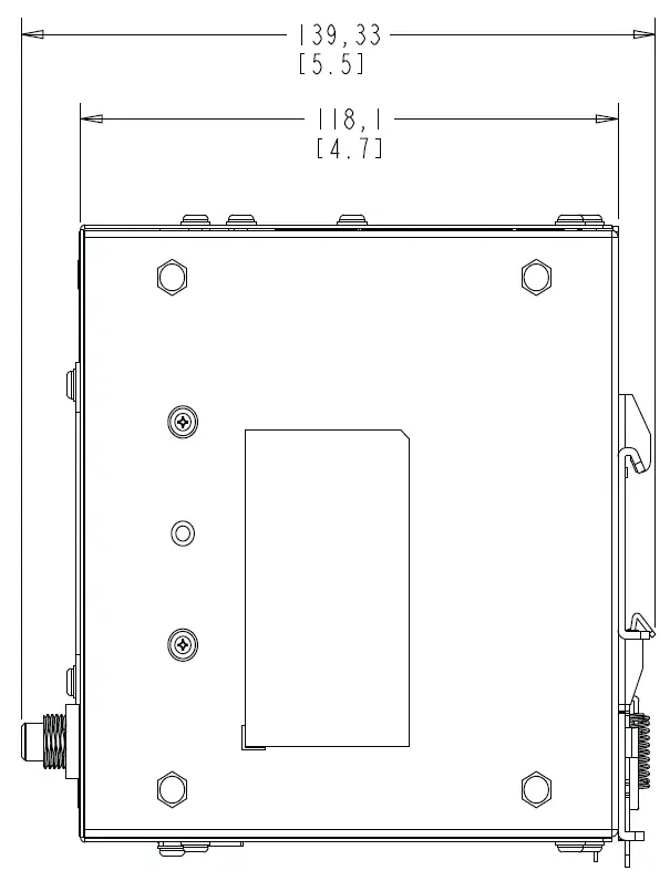 DIN500AC-Eaton-DIN-Rail-AC-UPS- (2)