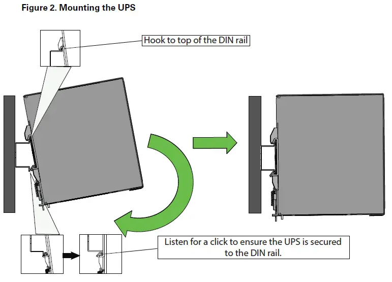 DIN500AC-Eaton-DIN-Rail-AC-UPS- (3)