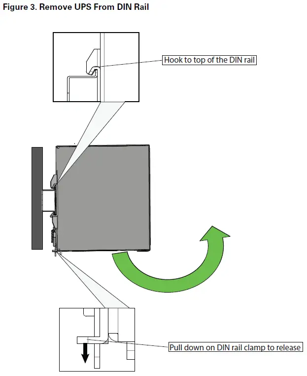 DIN500AC-Eaton-DIN-Rail-AC-UPS- (4)