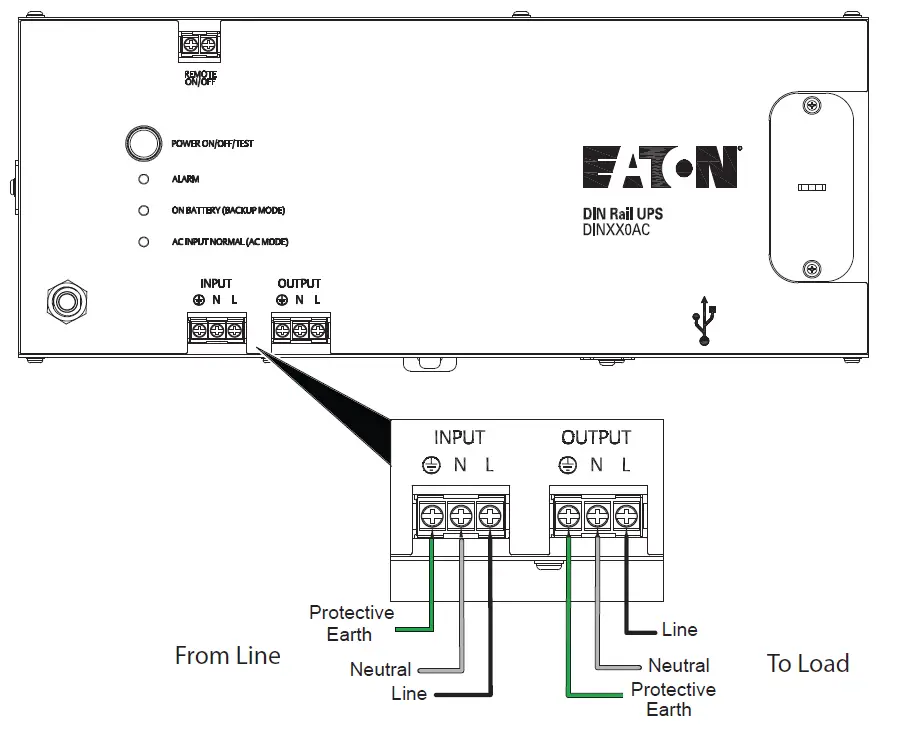 DIN500AC-Eaton-DIN-Rail-AC-UPS- (5)