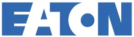 Eaton-LOGO