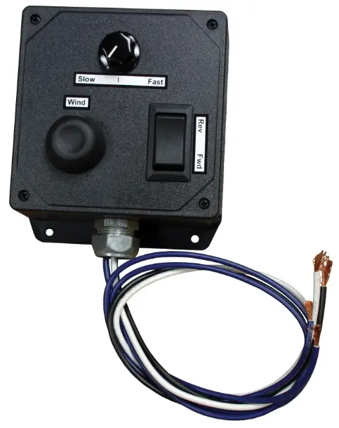 REELCRAFT-600873-Push-Button-Switch-with-Speed-Control-product