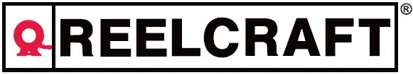 REELCRAFT-logo