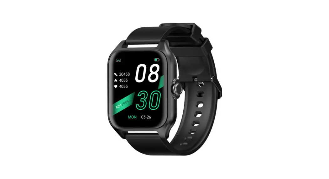 Smart Watches H7 Smart Watch User Guide