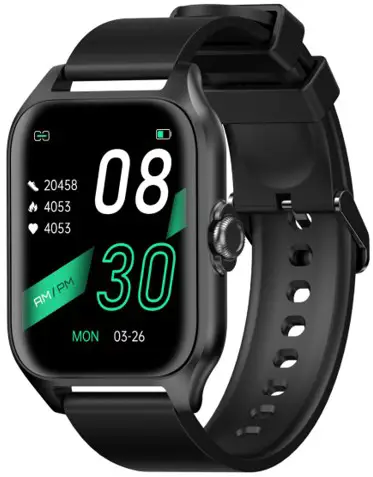SMART WATCHES H7 Smart Watch