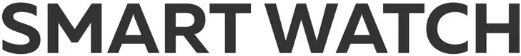 SMART WATCHES logo