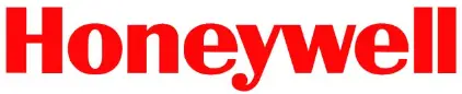 Honeywell-LOGO